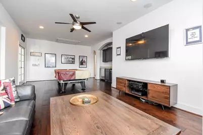 27423 Hurston Glen Lane, Katy, TX 77494 - Photo 44