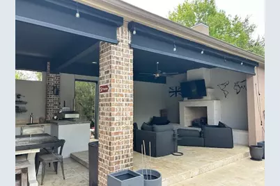 27423 Hurston Glen Lane, Katy, TX 77494 - Photo 50