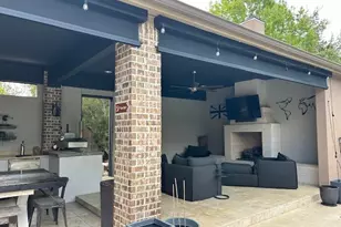 27423 Hurston Glen Ln, Katy, TX 77494 - Photo 50