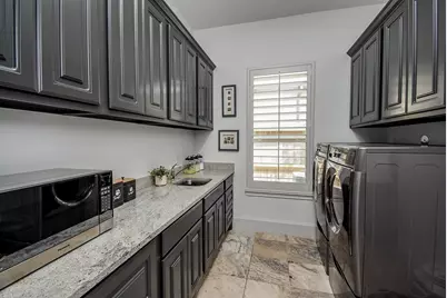 27423 Hurston Glen Lane, Katy, TX 77494 - Photo 32