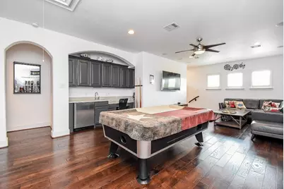 27423 Hurston Glen Lane, Katy, TX 77494 - Photo 42