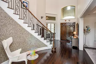 27423 Hurston Glen Ln, Katy, TX 77494 - Photo 10