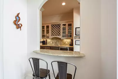 27423 Hurston Glen Lane, Katy, TX 77494 - Photo 16