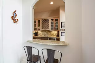 27423 Hurston Glen Ln, Katy, TX 77494 - Photo 16