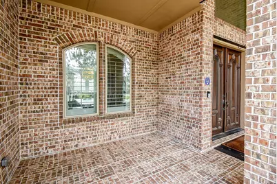27423 Hurston Glen Lane, Katy, TX 77494 - Photo 8