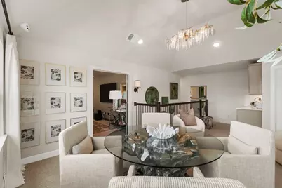5403 St Davids Court, Missouri City, TX 77459 - Photo 30