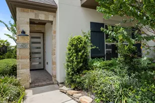 5403 St Davids Ct, Missouri City, TX 77459 - Photo 1