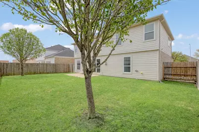 4810 Vintage Grove Court, Katy, TX 77449 - Photo 30