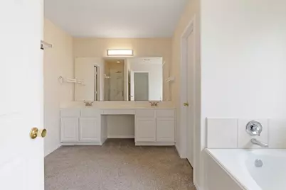 4810 Vintage Grove Court, Katy, TX 77449 - Photo 20