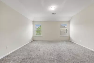 4810 Vintage Grove Court, Katy, TX 77449 - Photo 18