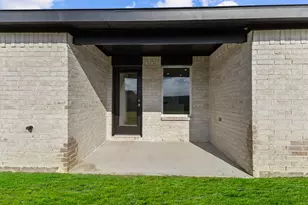 1155 Selene Sky Dr, Brookshire, TX 77423 - Photo 20