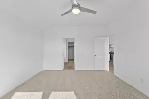 1155 Selene Sky Dr, Brookshire, TX 77423 - Photo 16