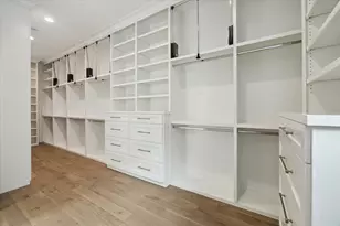 25 Wentworth Gate Path, Houston, TX 77027 - Photo 20