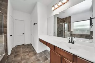 10606 Sun River Falls Dr, Humble, TX 77396 - Photo 24