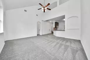 10606 Sun River Falls Dr, Humble, TX 77396 - Photo 12