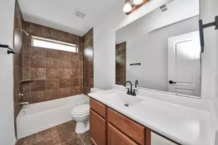 10606 Sun River Falls Dr, Humble, TX 77396 - Photo 20