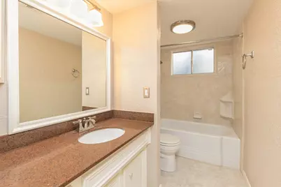 2623 Longleaf Pines Drive, Houston, TX 77339 - Photo 26