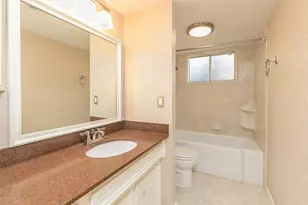 2623 Longleaf Pines Dr, Houston, TX 77339 - Photo 26