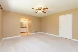 2623 Longleaf Pines Dr, Houston, TX 77339 - Photo 20