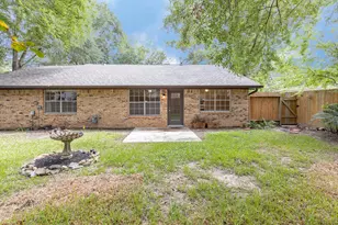 2623 Longleaf Pines Dr, Houston, TX 77339 - Photo 30