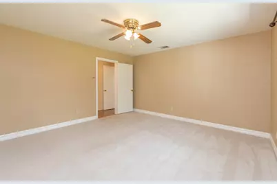 2623 Longleaf Pines Drive, Houston, TX 77339 - Photo 18