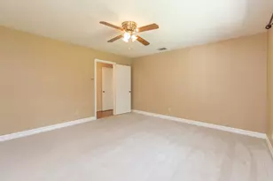 2623 Longleaf Pines Dr, Houston, TX 77339 - Photo 18