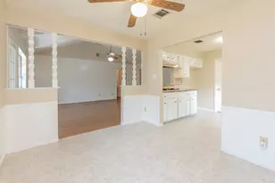 2623 Longleaf Pines Dr, Houston, TX 77339 - Photo 10