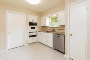 2623 Longleaf Pines Dr, Houston, TX 77339 - Photo 12