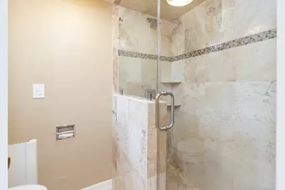 2623 Longleaf Pines Drive, Houston, TX 77339 - Photo 22