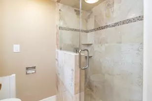 2623 Longleaf Pines Dr, Houston, TX 77339 - Photo 22