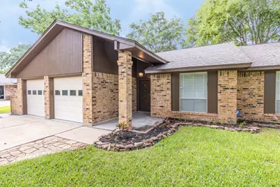 2623 Longleaf Pines Drive, Houston, TX 77339 - Photo 1