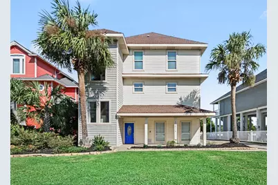 13514 Windlass Circle, Galveston, TX 77554 - Photo 42