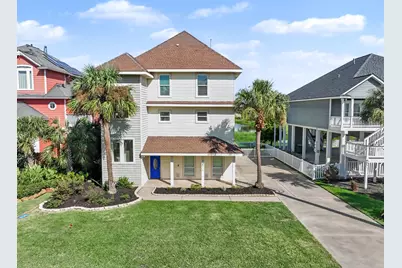 13514 Windlass Circle, Galveston, TX 77554 - Photo 30