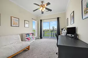 13514 Windlass Cir, Galveston, TX 77554 - Photo 24