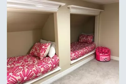 13514 Windlass Circle, Galveston, TX 77554 - Photo 22