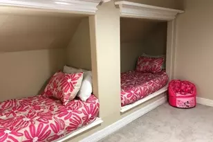 13514 Windlass Cir, Galveston, TX 77554 - Photo 22