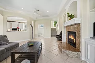 13514 Windlass Cir, Galveston, TX 77554 - Photo 8