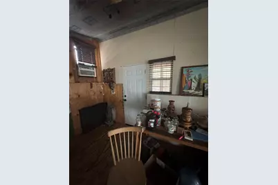 25207 Ada Mae Street, San Antonio, TX 78257 - Photo 24
