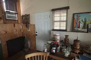 25207 Ada Mae St, San Antonio, TX 78257 - Photo 24