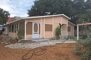 25207 Ada Mae St, San Antonio, TX 78257 - Photo 6
