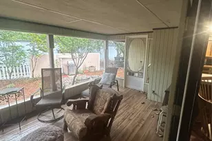 25207 Ada Mae St, San Antonio, TX 78257 - Photo 16