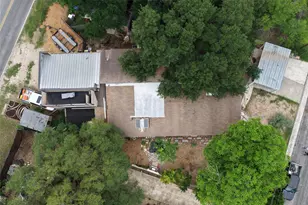 25207 Ada Mae St, San Antonio, TX 78257 - Photo 42