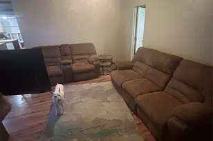 25207 Ada Mae St, San Antonio, TX 78257 - Photo 26