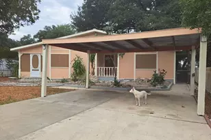 25207 Ada Mae St, San Antonio, TX 78257 - Photo 4