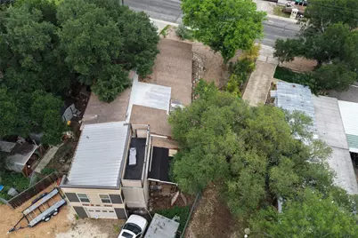 25207 Ada Mae Street, San Antonio, TX 78257 - Photo 38