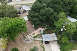 25207 Ada Mae St, San Antonio, TX 78257 - Photo 40