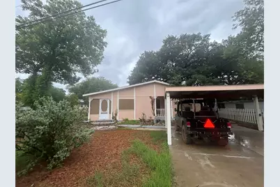 25207 Ada Mae Street, San Antonio, TX 78257 - Photo 2