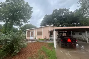 25207 Ada Mae St, San Antonio, TX 78257 - Photo 2