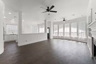 168 Bristol Bend Cir, The Woodlands, TX 77382 - Photo 24