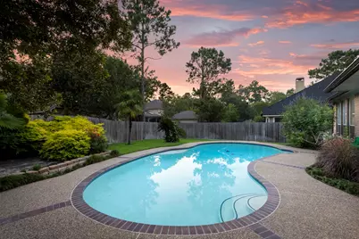 168 Bristol Bend Circle, The Woodlands, TX 77382 - Photo 38